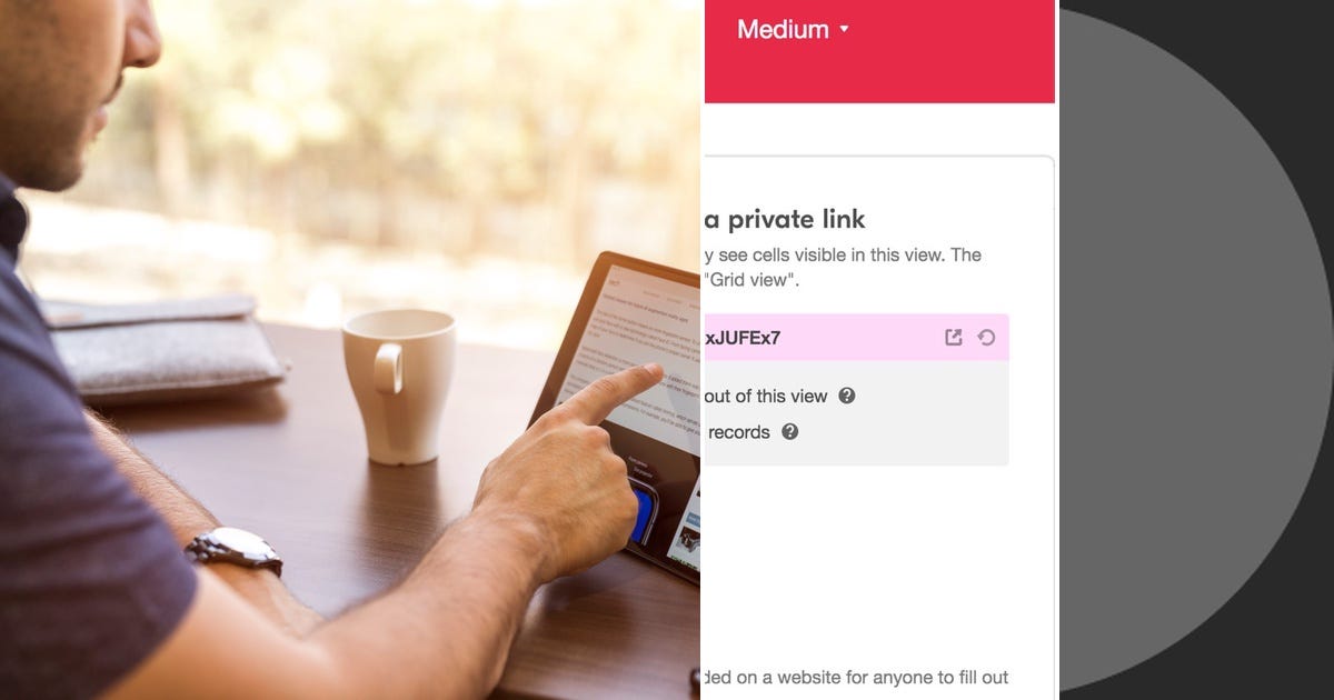 List: Medium Editor Guide+ | Curated by Rangga Kusuma Dinata | Medium