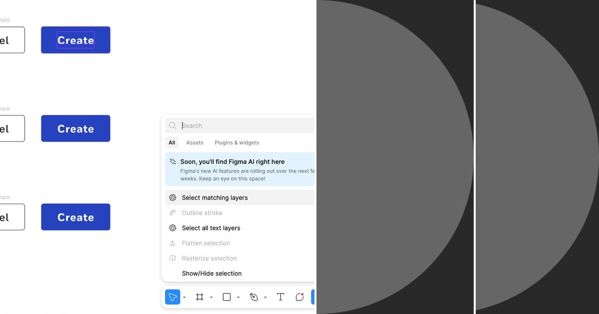 List: UI/UX Design | Curated by Nerd Nest Central | Medium