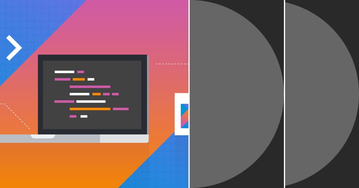List: Kotlin | Curated by Marcello Giardina | Medium