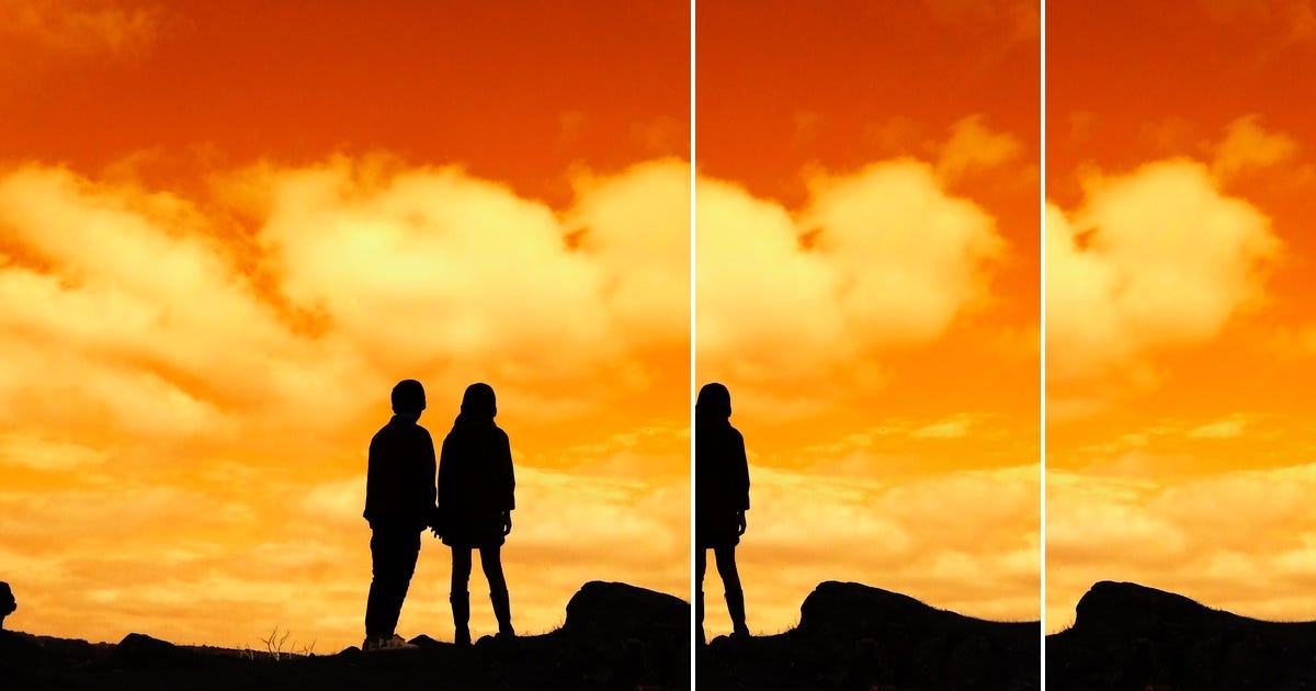 List MARMALADE SKIES Curated by Gus Gresham Medium