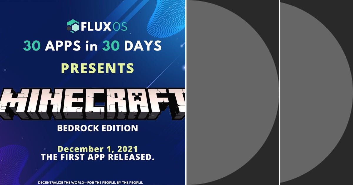 List: Mobile | Curated by Manuel Pons | Medium