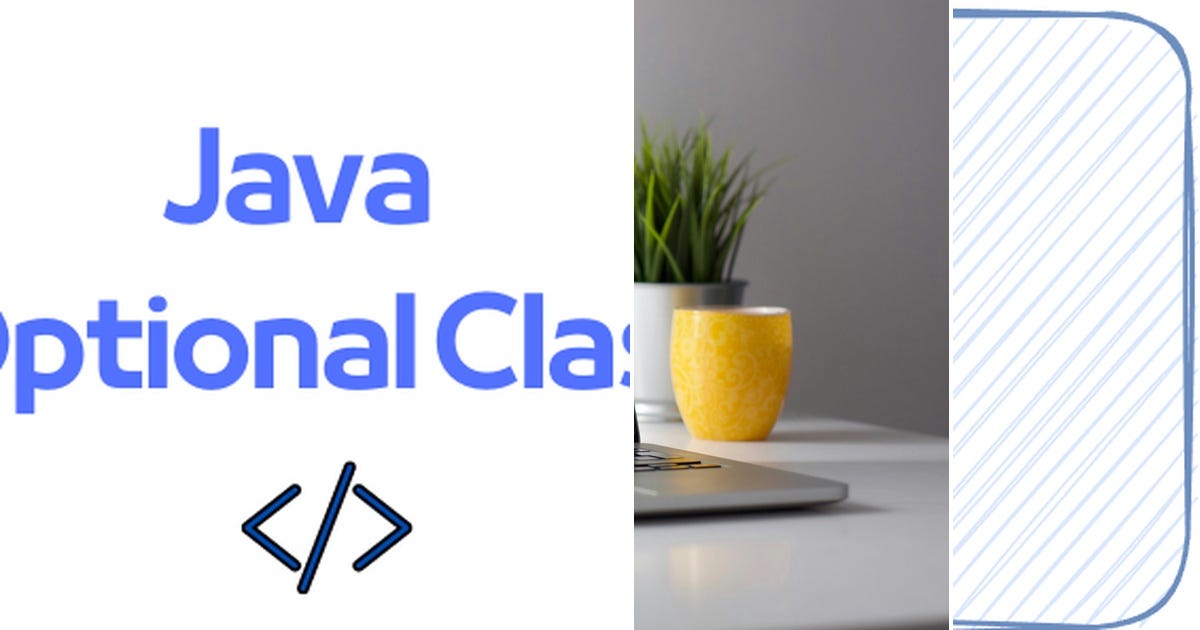 List Optional & NULL Curated by Lefterisdr Medium