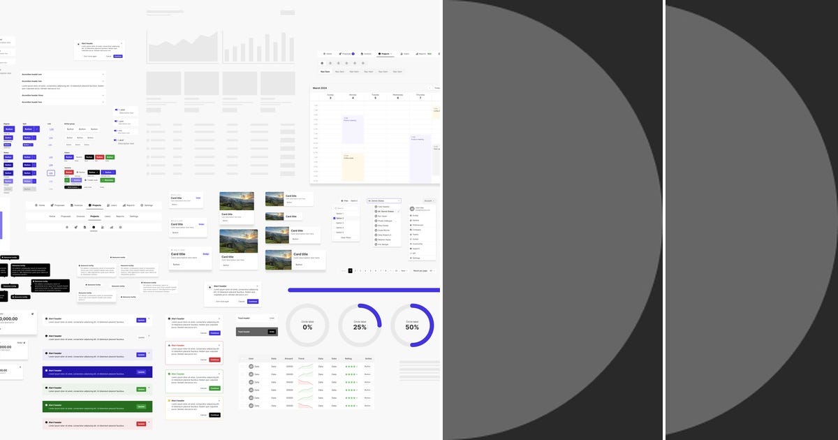 List: UI_UX | Curated by Aniket Mishra | Medium