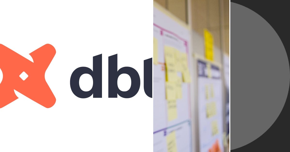 List: Dbt | Curated by Alyssa Gan | Medium