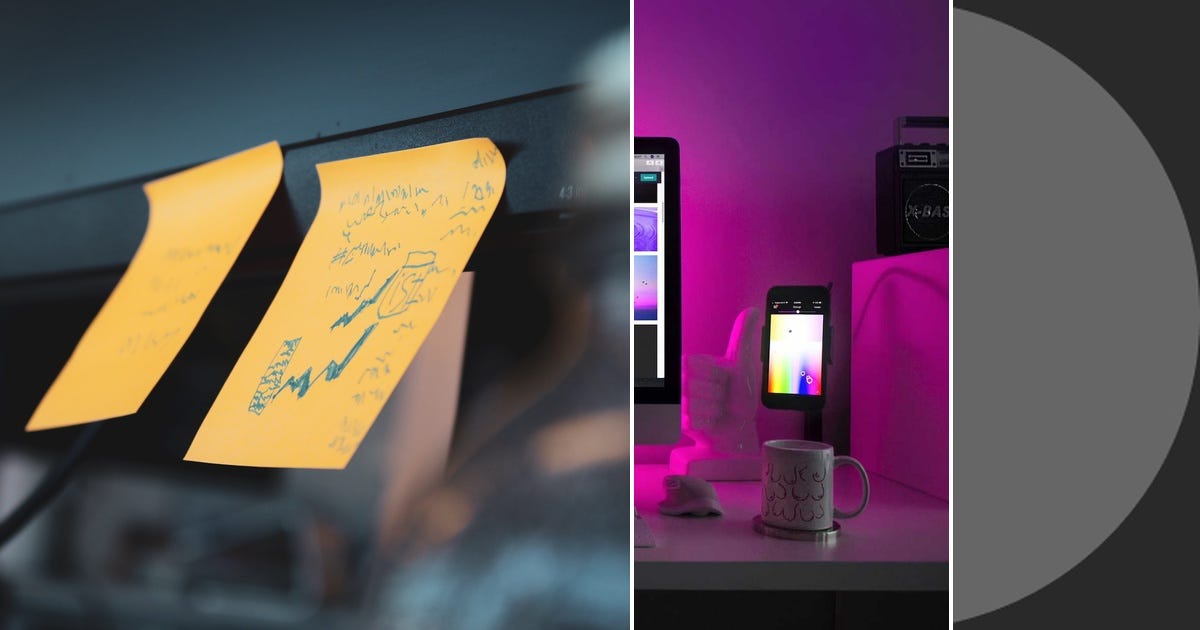 List: Python: App Structure | Curated by Tom Lewis | Medium