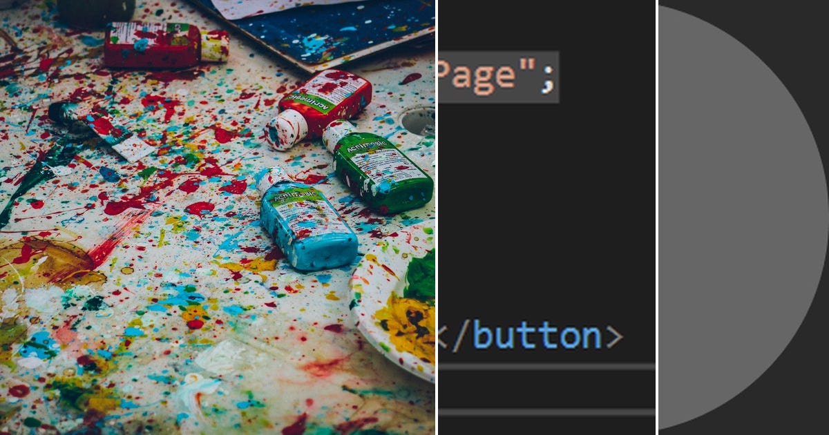 List: MVC with Typescript | Curated by Ganesh Patil | Medium
