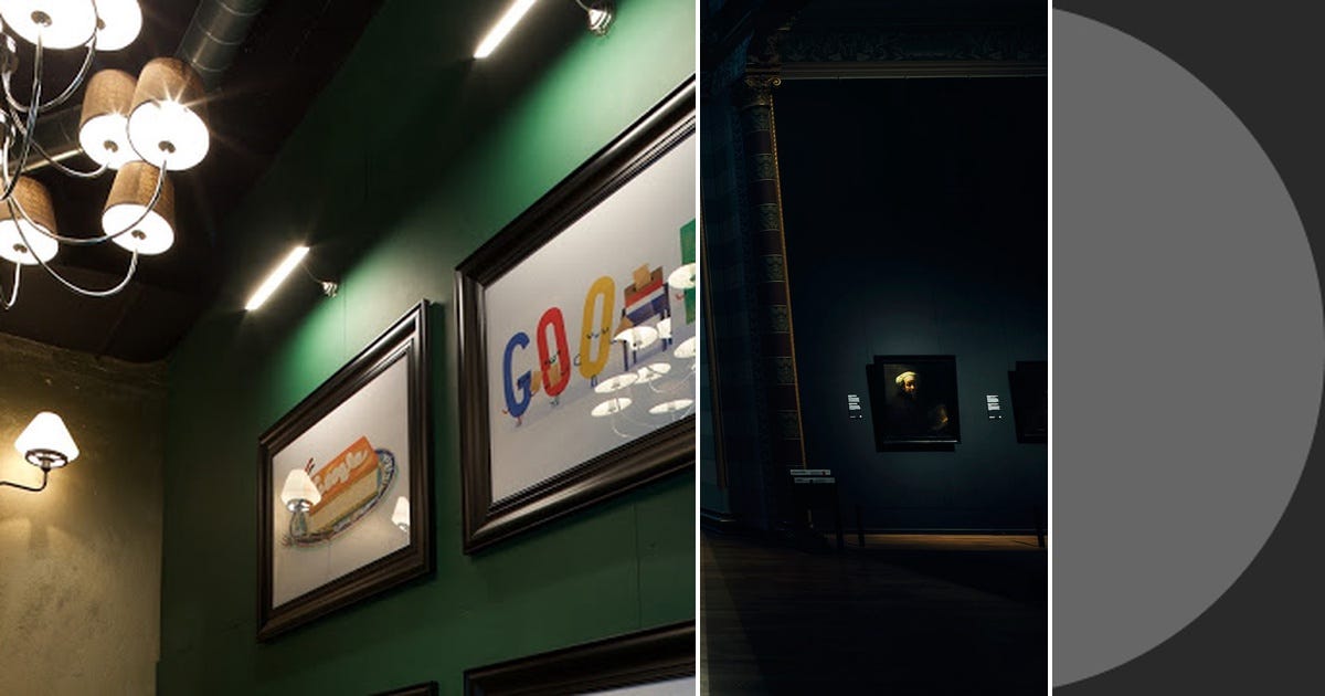 List: Sherlocked writings | Curated by Victor van Doorn | Medium