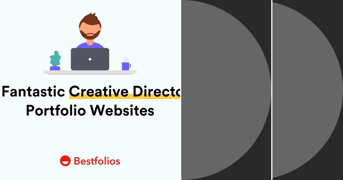 List portfolio Curated by Cassie Chen Medium