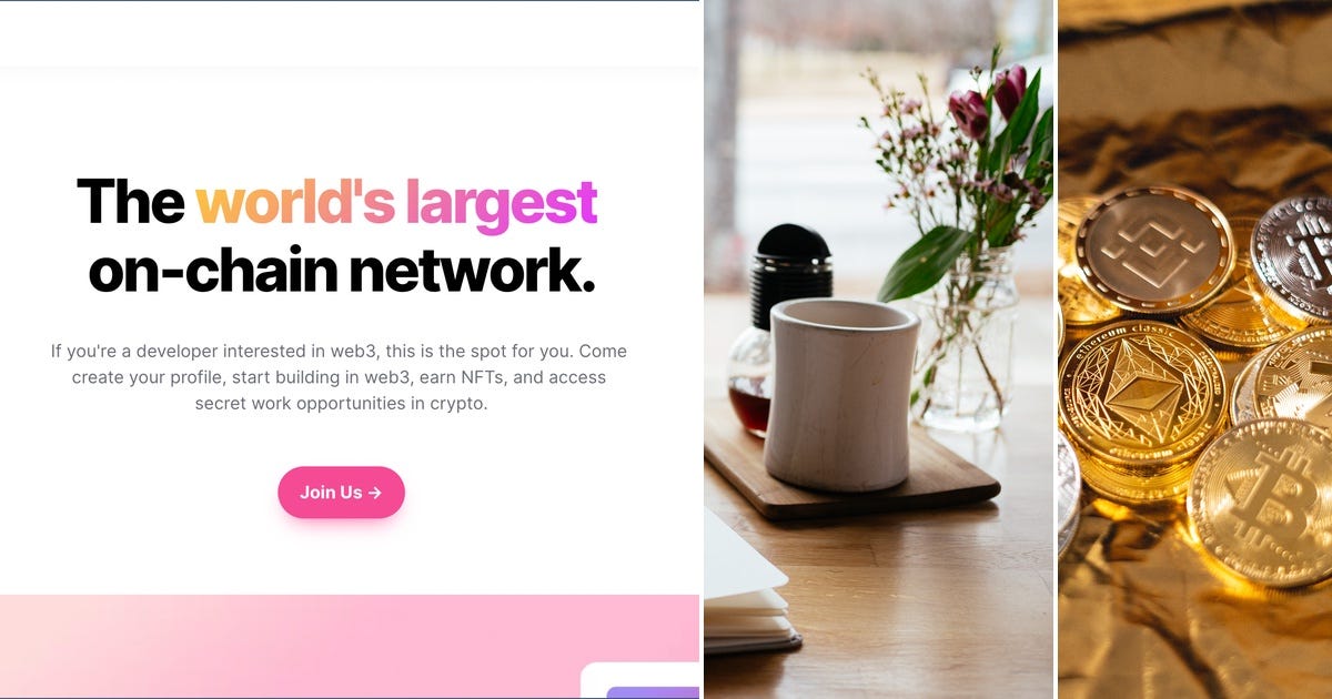 list-reading-list-curated-by-gianaandrade-medium