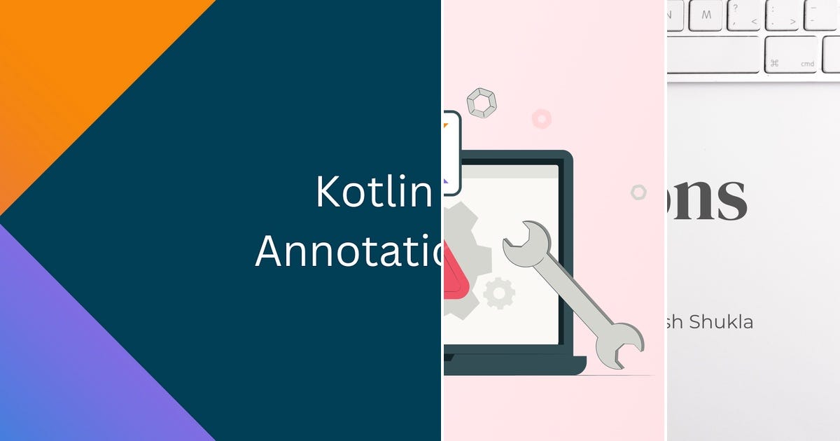 List Kotlin Curated by Mohammad Medium