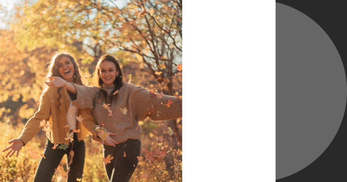 List: COPY SOME OF PAGE IN NOTES | Curated by Sydney Case | Medium