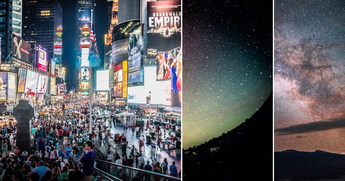 List Science Curated By Steve Taylor Medium list-science-curated-by-steve-taylor-medium