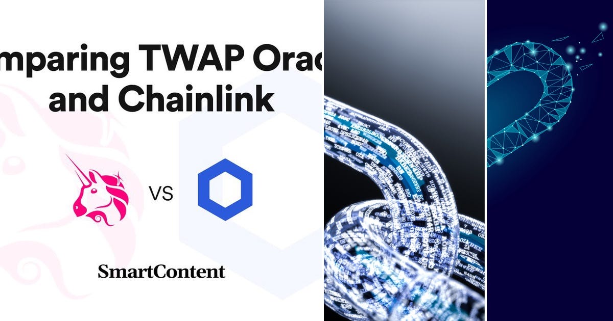 List: CryptoDev | Curated by CK Crypto | Medium