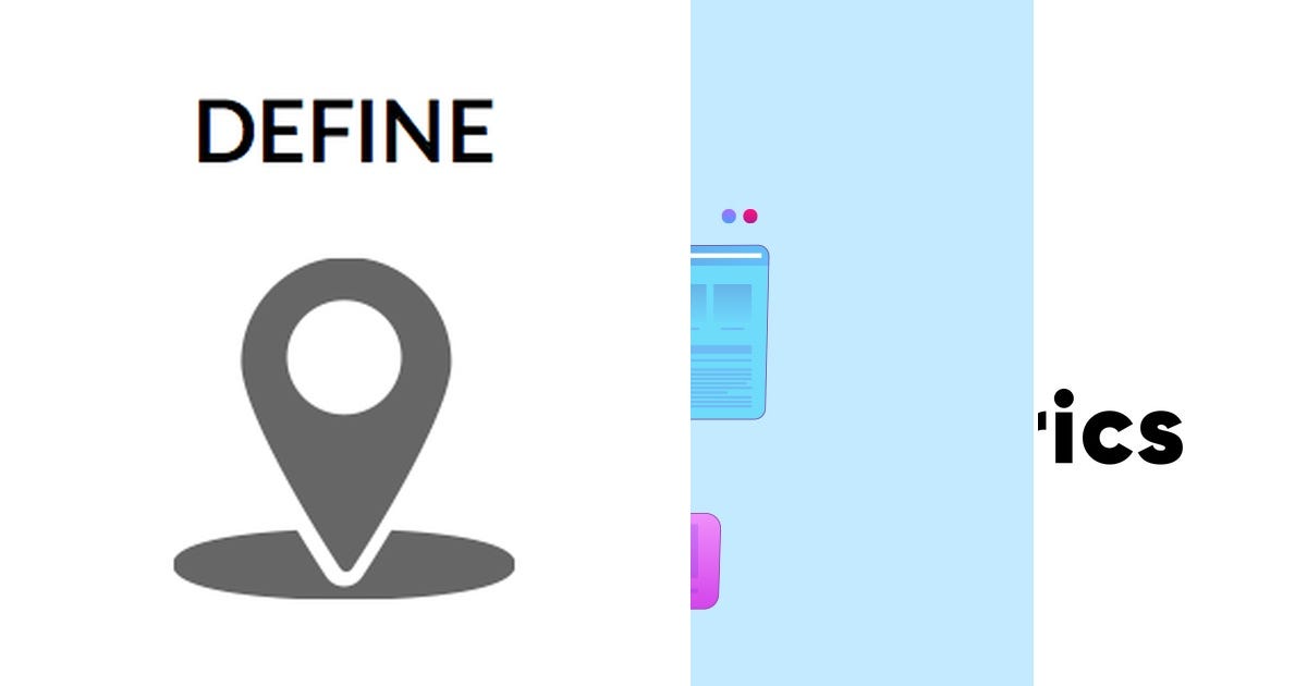 List Ux Curated By Mintchan Medium List Ux Curated By Mintchan Medium