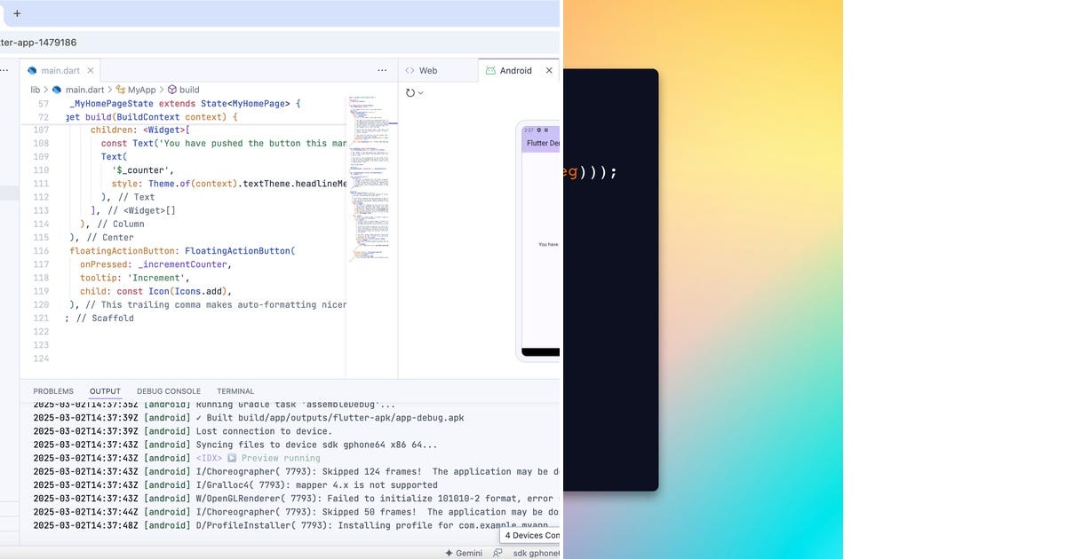 List: FrontEnd Developing | Curated by Bruno Reis | Medium