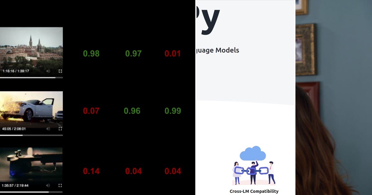 List: AI | Curated by Suvendu Samanta | Medium
