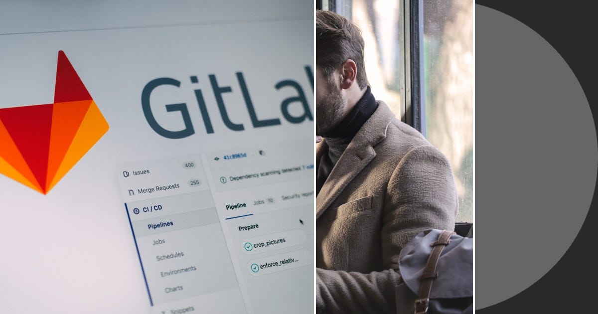 list-git-curated-by-gaston-saavedra-medium