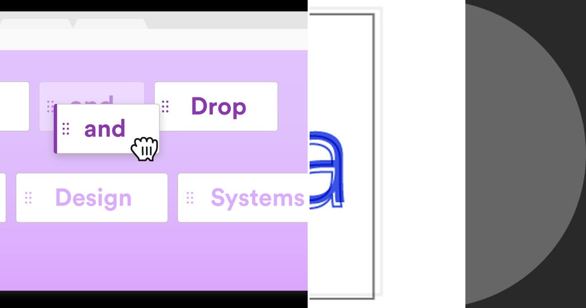 Programs Names List Design Random List: Design | Curated by tom tom | Medium