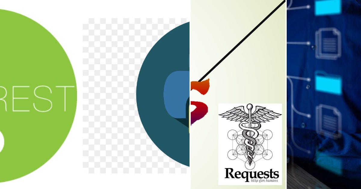 List: HttpRequests | Curated by Vishnu Vardhan Reddy D | Medium
