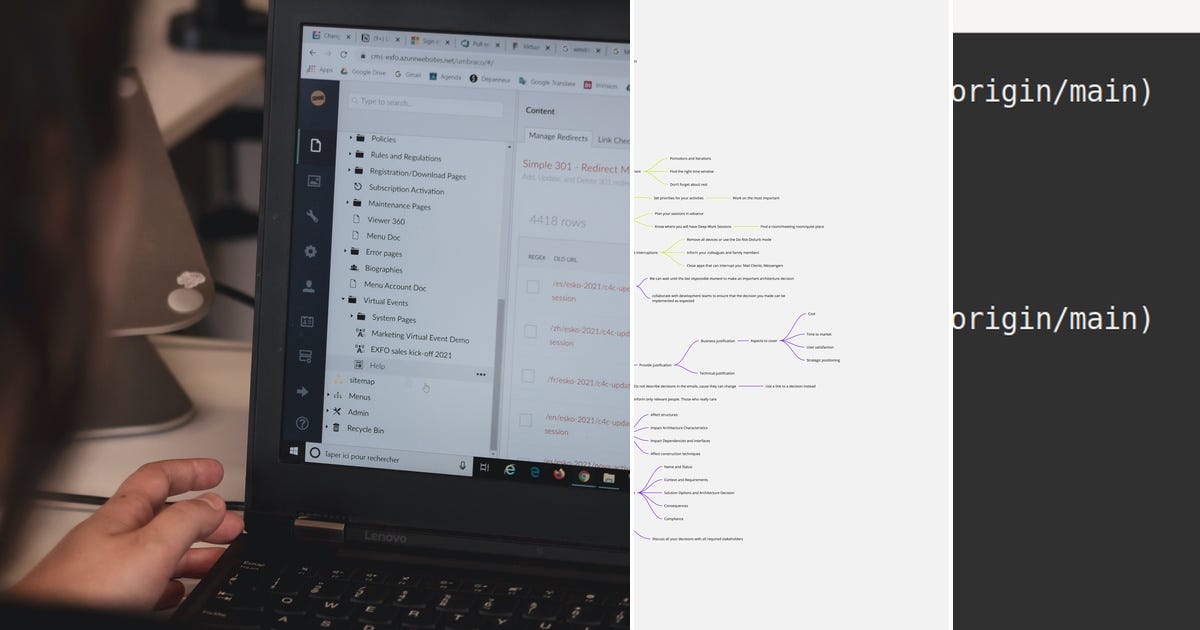 List Jeff Curated by ChelSoo Kim Medium