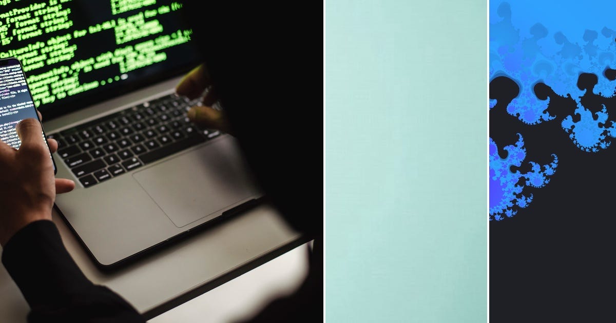 List: Coding Algorithms | Curated by Akin | Medium