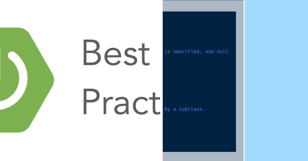 List Coding Curated By Komal Yadav Medium List coding curated by komal yadav medium