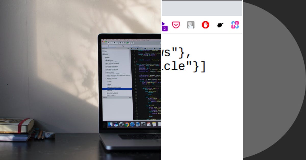 List: REST | Curated by Ciência de Dados | Medium