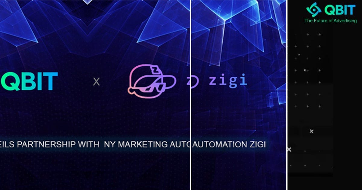 List: New York Marketing | Curated by Zigi News - Unbiased Business ...