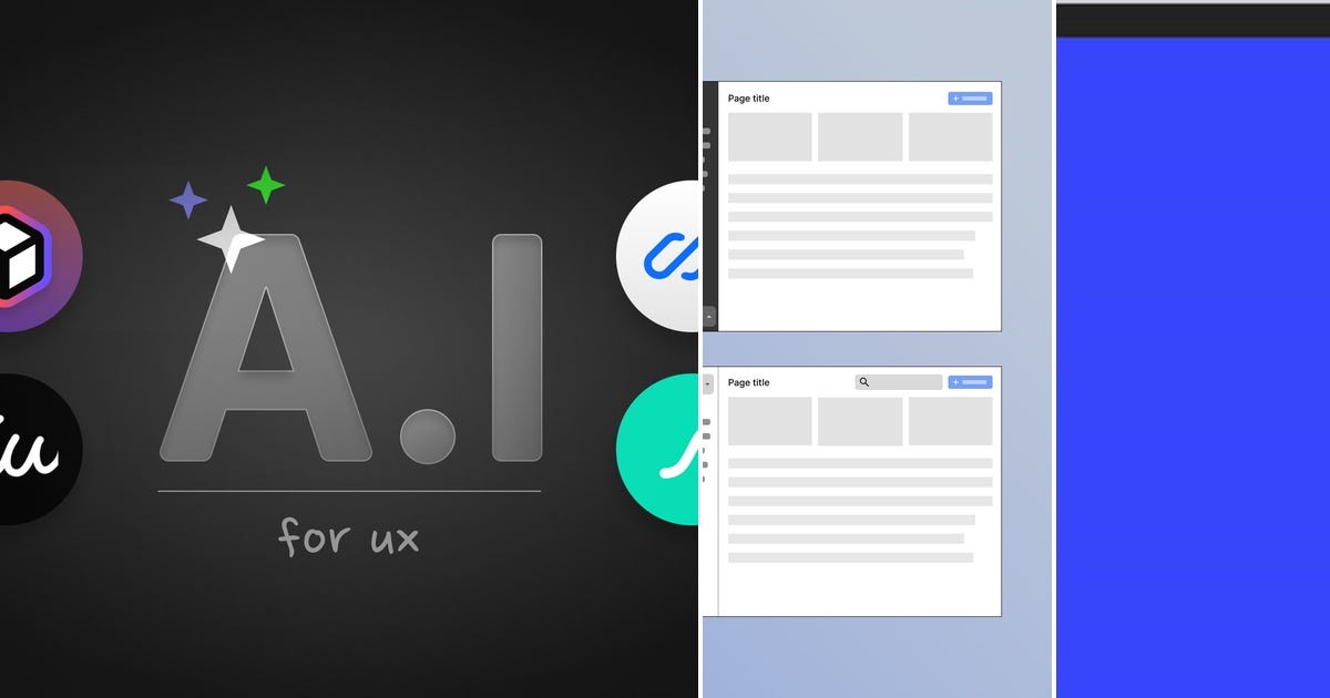 List: Ui/Ux | Curated by Nagaraju | Medium