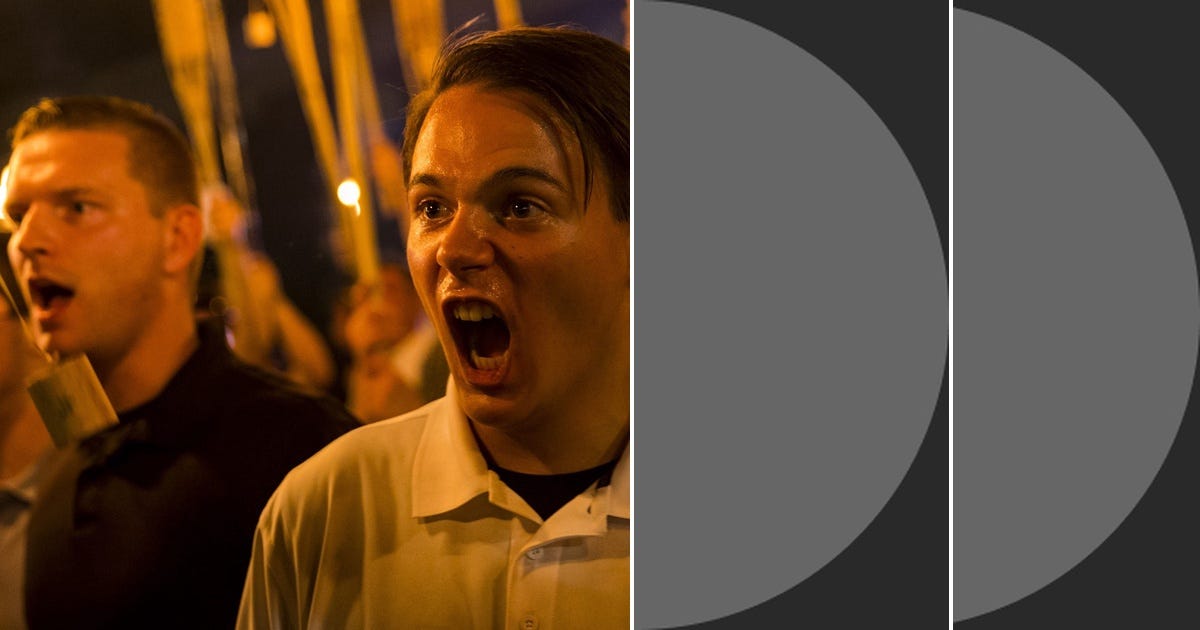 List: How to take down an a**hole using their own words | Curated by ...