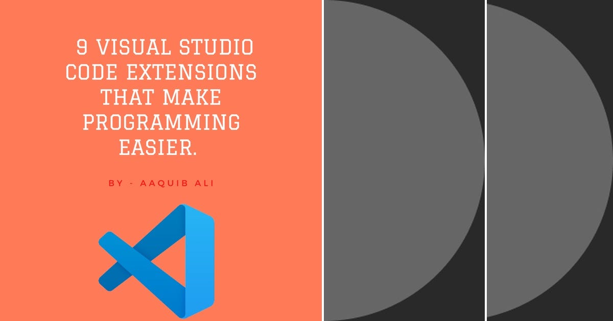 List: Coding | Curated by Jan Lehmann | Medium