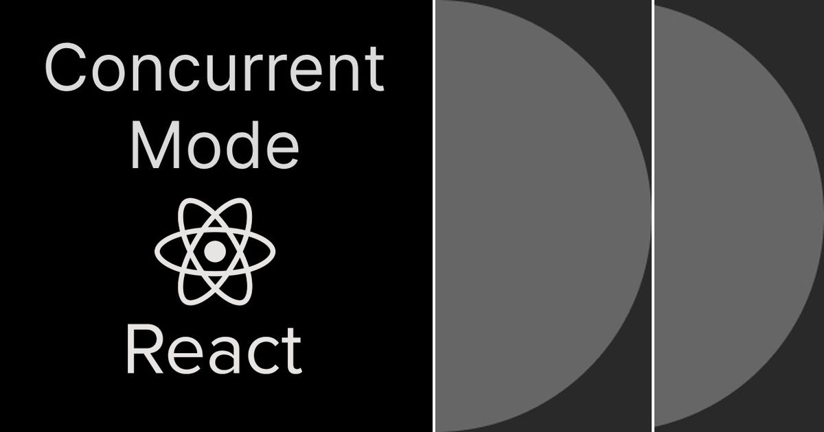 List React Curated By Debasis Panda Medium List react curated by debasis panda medium