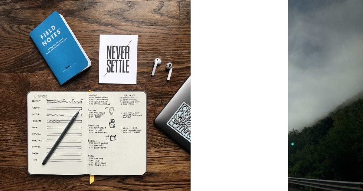 List: DevOps | Curated by Gian Manuel Marino | Medium