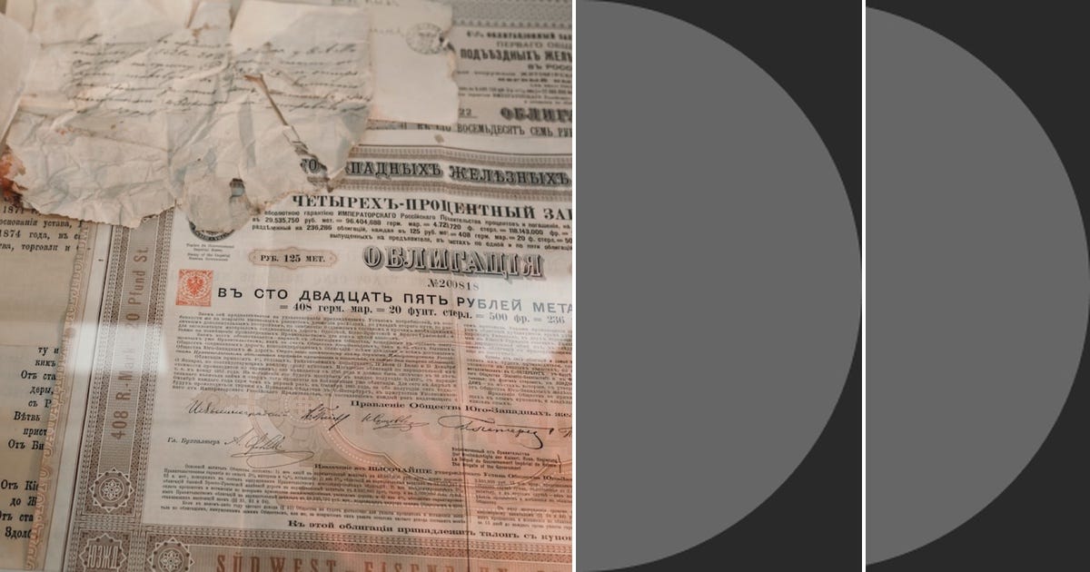 List Family History Articles Curated by John Newmark Medium