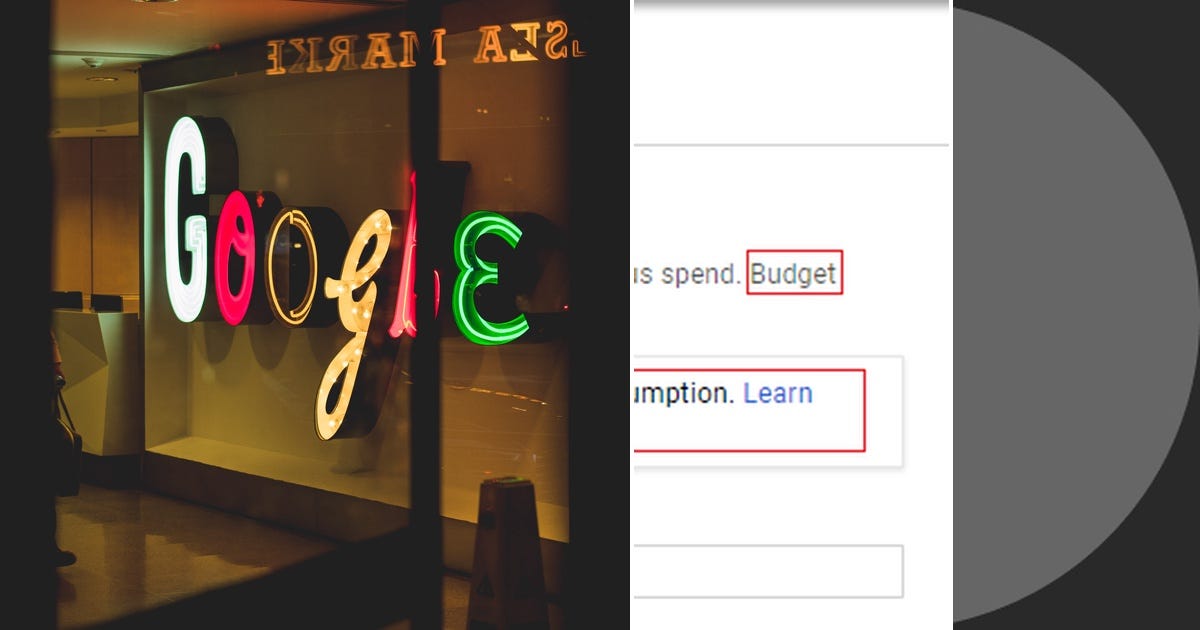 List: cloud | Curated by Manuel H. Arias | Medium
