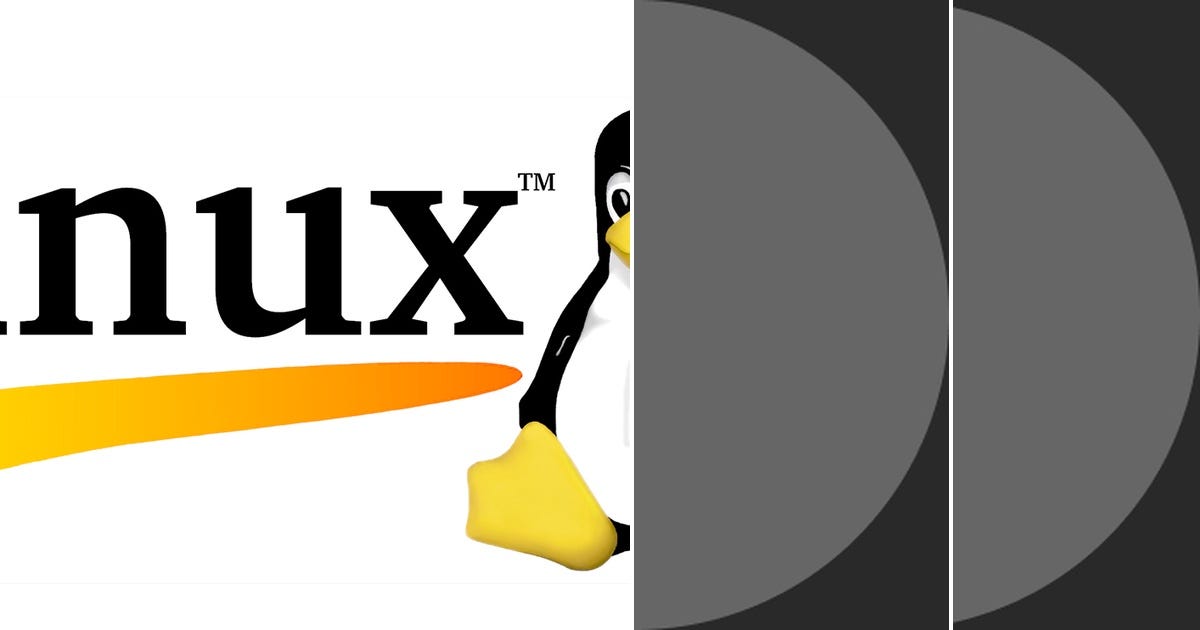 List Linux Curated By Jorge Santana Medium List linux curated by jorge santana medium