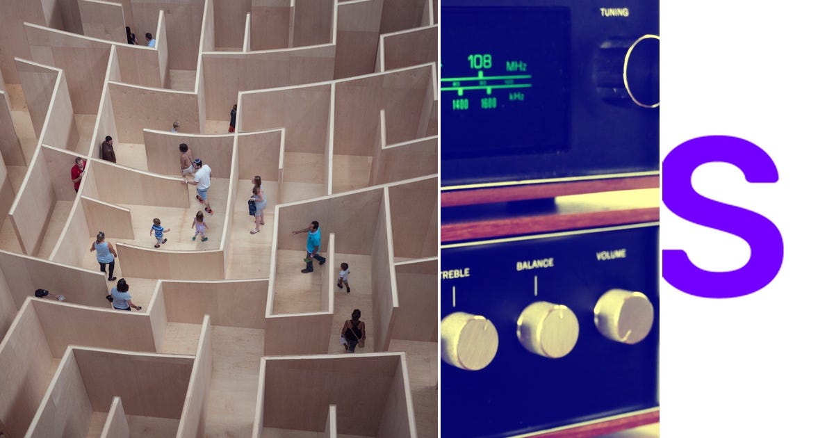 list-hypertuning-curated-by-budi-susanto-medium