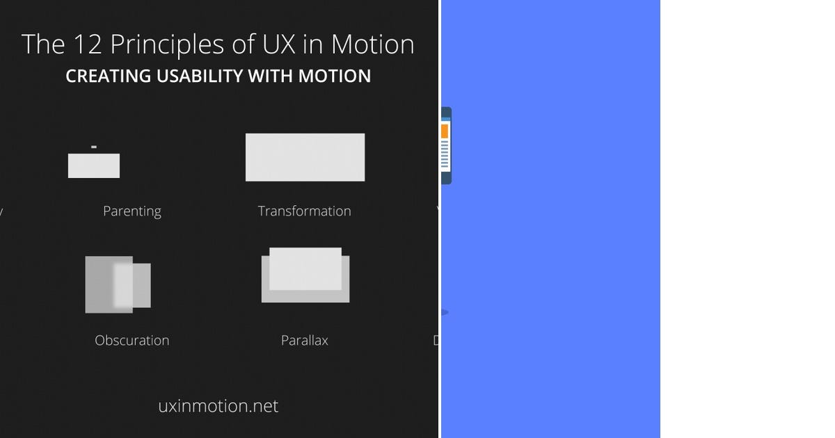 List: General Ui Ux | Curated by Kseniia Kiseleva | Medium