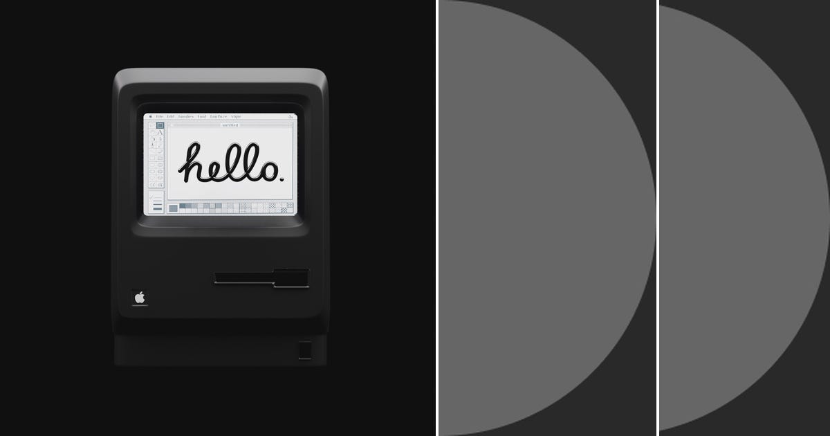list-apple-curated-by-dave-linabury-davezilla-medium