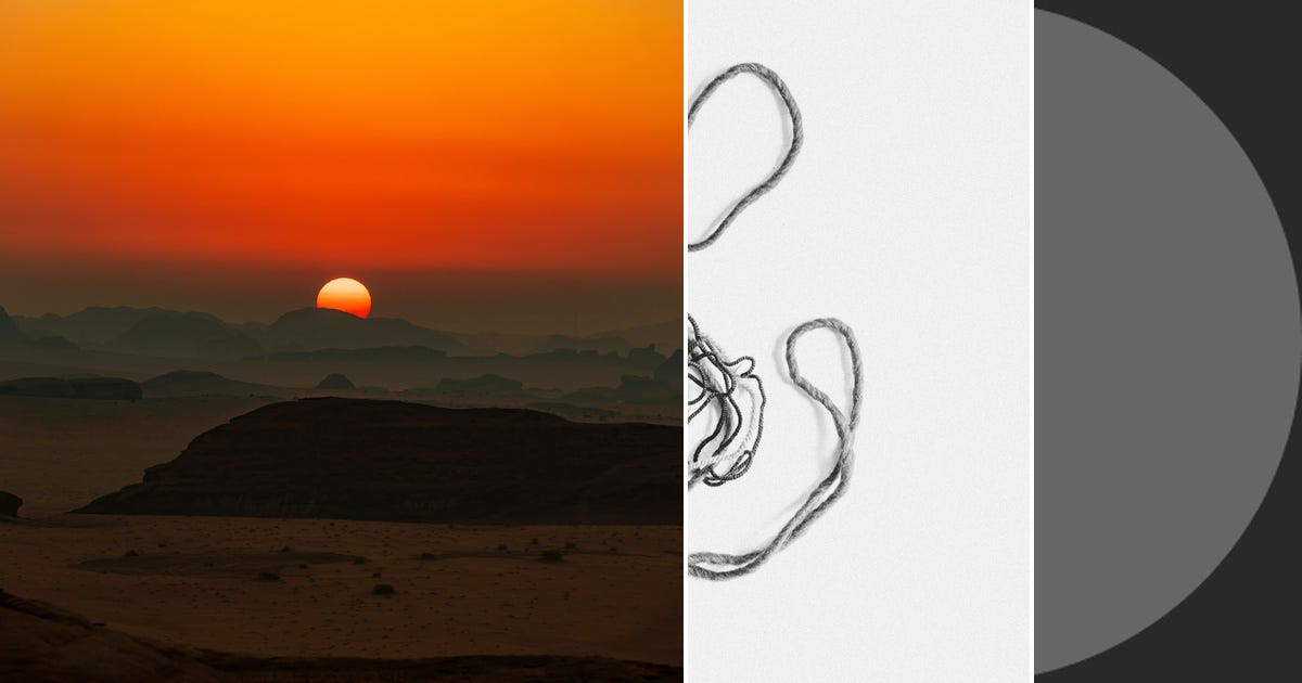 List: Python | Curated by Twd | Medium