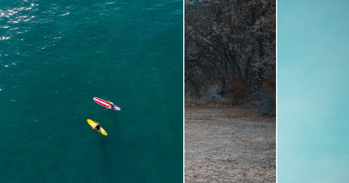 List Python Cohesion/Coupling Curated by Rananischal Medium