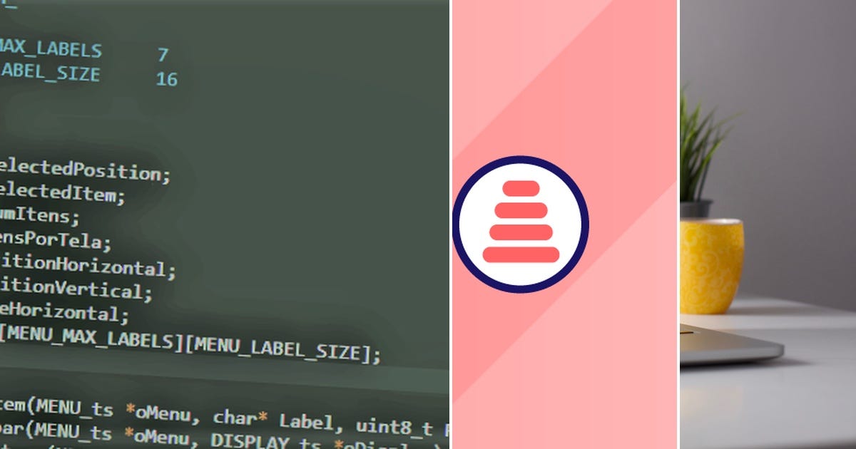 list-c-programming-curated-by-john-doe-medium