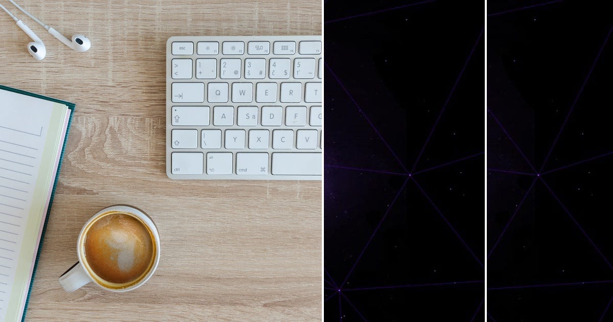 List Terraform Curated By CW Utomo Medium