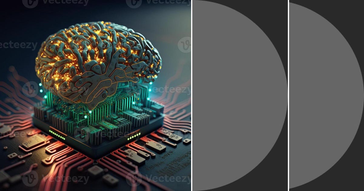 Machine Learning A To Z