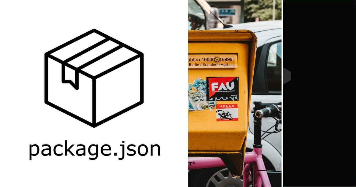 list-node-js-curated-by-ganesh-patil-medium