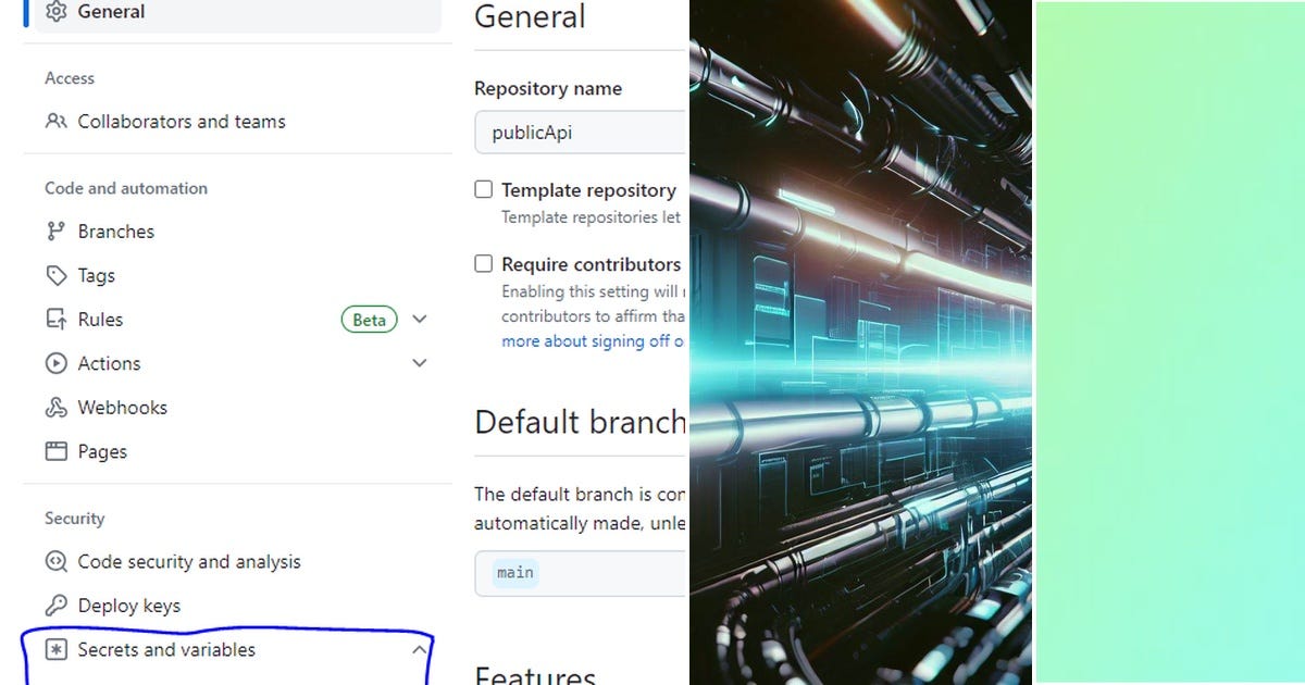 List: Python ETL | Curated by JB Marchal | Medium
