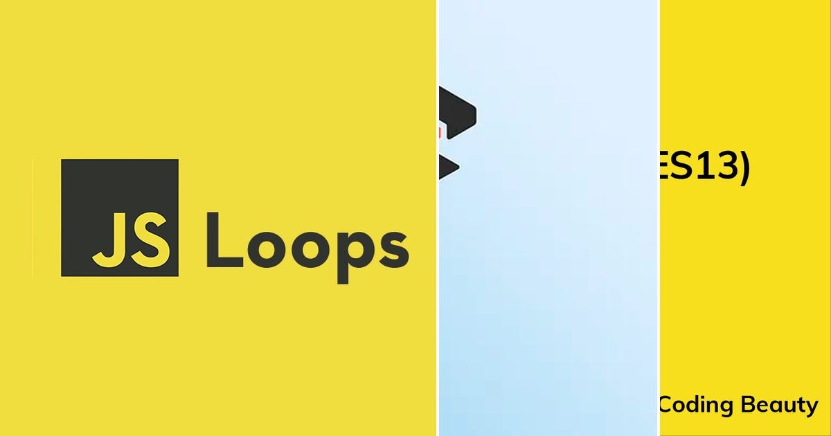 List: Langages | Curated by Ga Oo | Medium