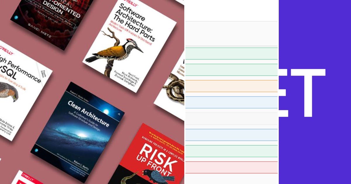 List: . Net book | Curated by Arun | Medium