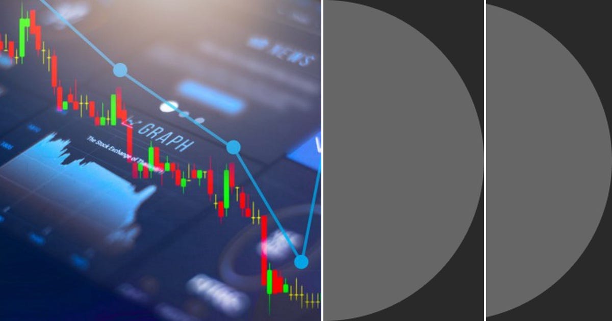 List: Python | Curated by Alfonsoballesterosortizcel | Medium