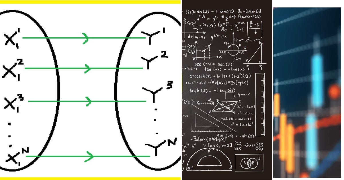List math curated by rigpea medium